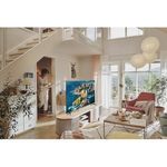 15-smart-tv-samsung-43-cu77
