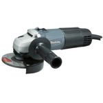 2-esmerilhadeira-makita-m0901g-perspecti