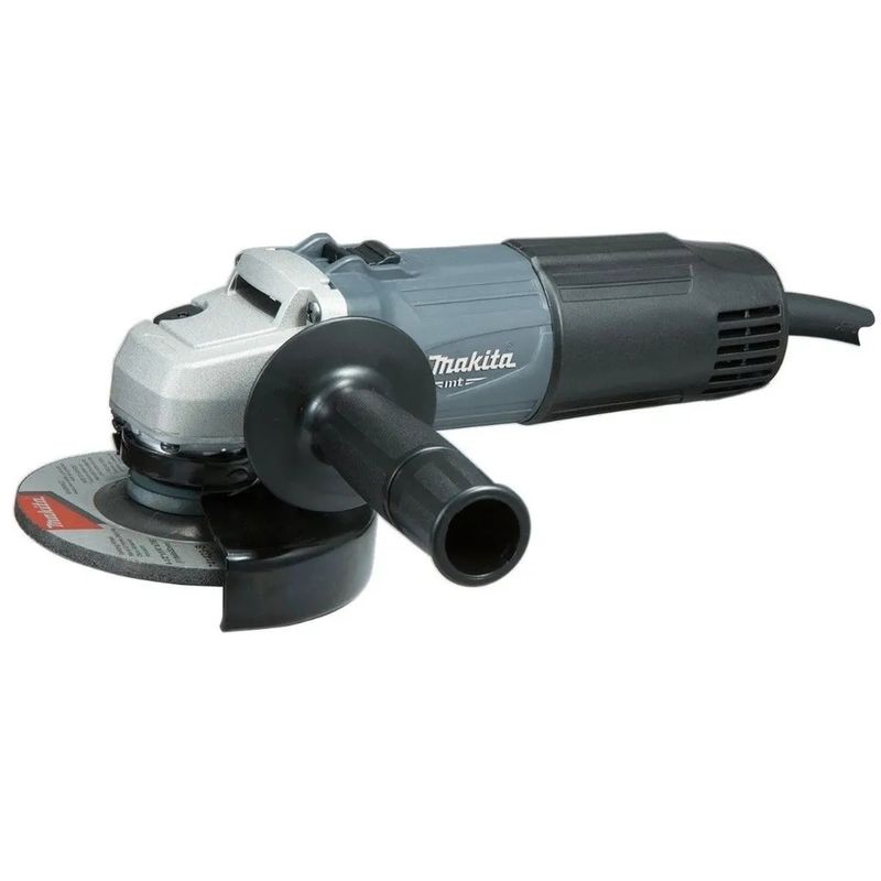2-esmerilhadeira-makita-m0901g-perspecti
