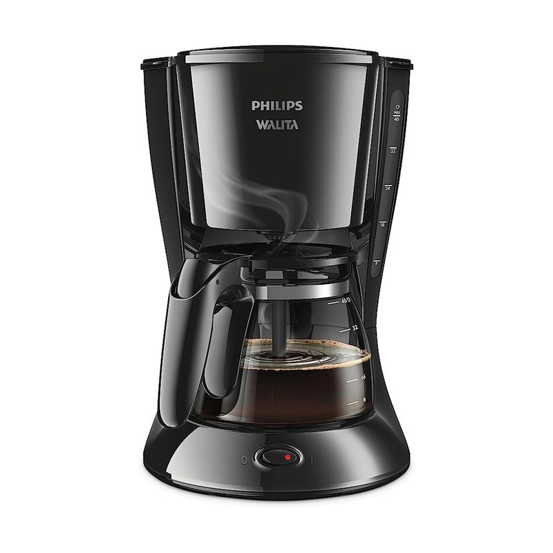 2-cafeteira-philipswalita-dripdaily