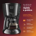 5-cafeteira-philipswalita-dripdaily