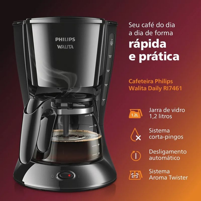 5-cafeteira-philipswalita-dripdaily