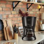 6-cafeteira-philipswalita-dripdaily