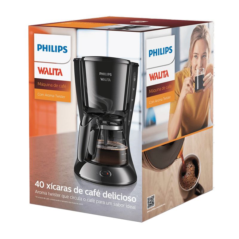 9-cafeteira-philipswalita-dripdaily