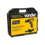 3-parafusadeira-furadeira-vonder-pfv020i
