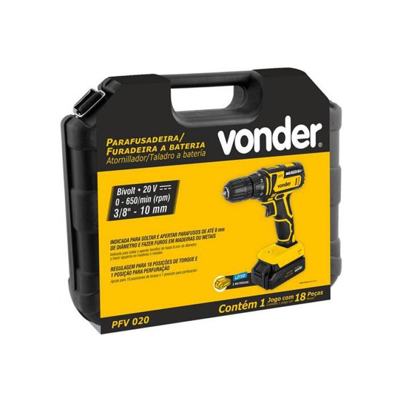 3-parafusadeira-furadeira-vonder-pfv020i