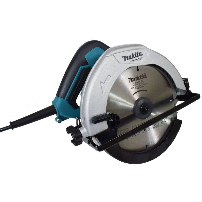 2-serra-circular-makita-m5801b-1050w-per