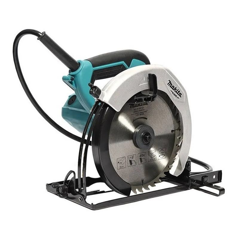3-serra-circular-makita-m5801b-1050w-per
