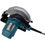 4-serra-circular-makita-m5801b-1050w-tra