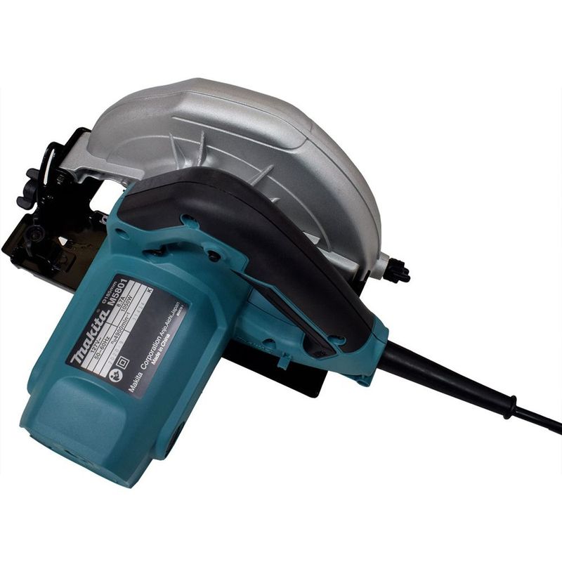 4-serra-circular-makita-m5801b-1050w-tra