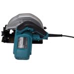 5-serra-circular-makita-m5801b-1050w-tra