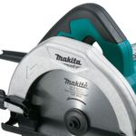 6-serra-circular-makita-m5801b-1050w-det