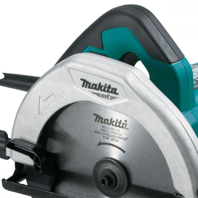 6-serra-circular-makita-m5801b-1050w-det
