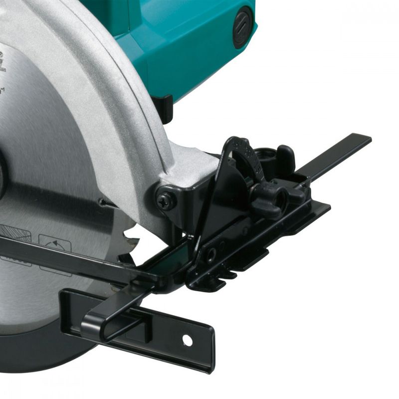 7-serra-circular-makita-m5801b-1050w-det