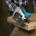 8-serra-circular-makita-m5801b-1050w-amb