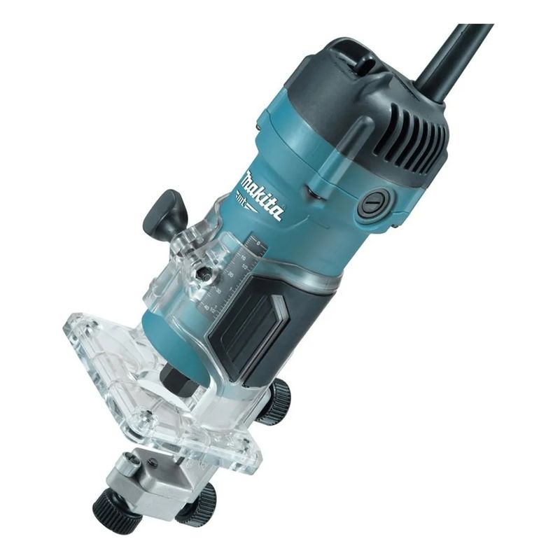 2-tupia-makita-m3700b-530w-perspectiva1