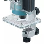 4-tupia-makita-m3700b-530w-detalhe-base