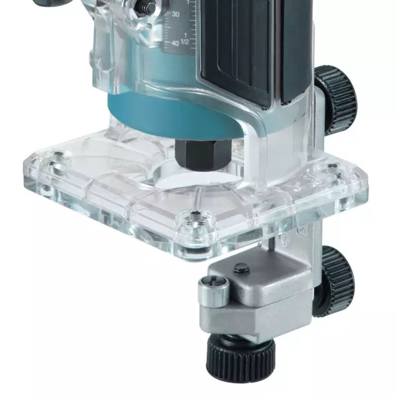 4-tupia-makita-m3700b-530w-detalhe-base