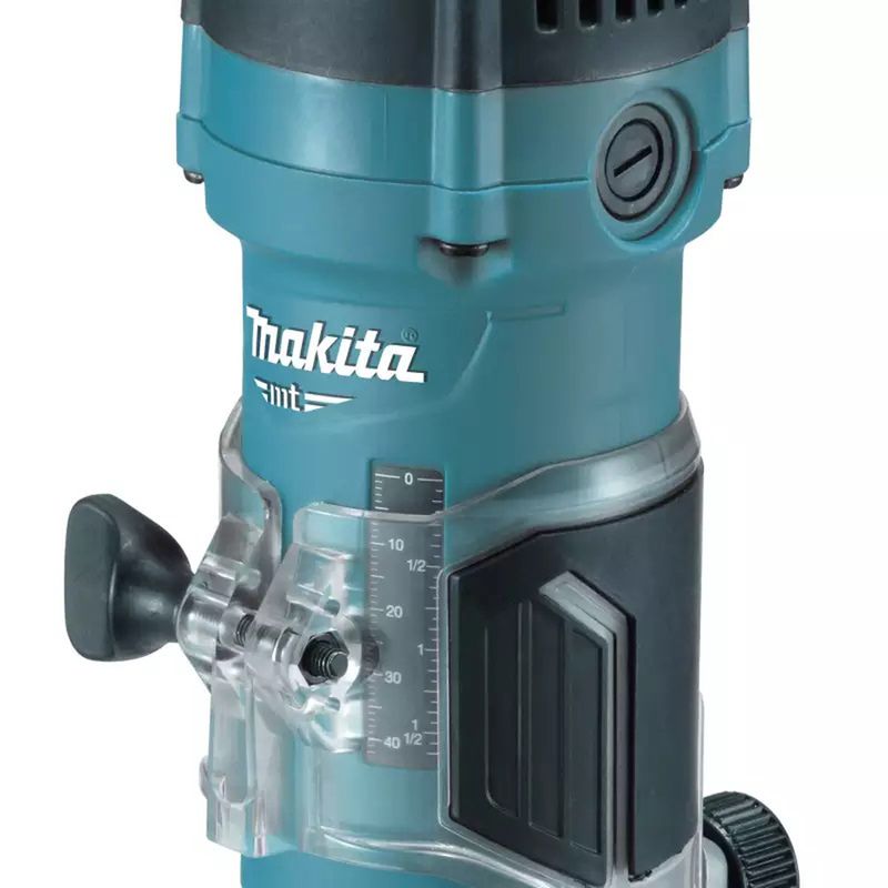 5-tupia-makita-m3700b-530w-detalhe-detal