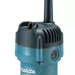 6-tupia-makita-m3700b-530w-detalhe-super