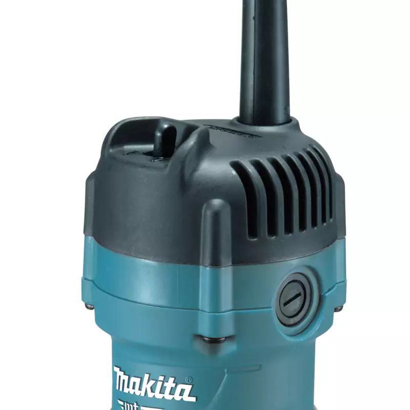 6-tupia-makita-m3700b-530w-detalhe-super