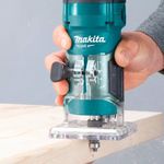 7-tupia-makita-m3700b-530w-ambientado