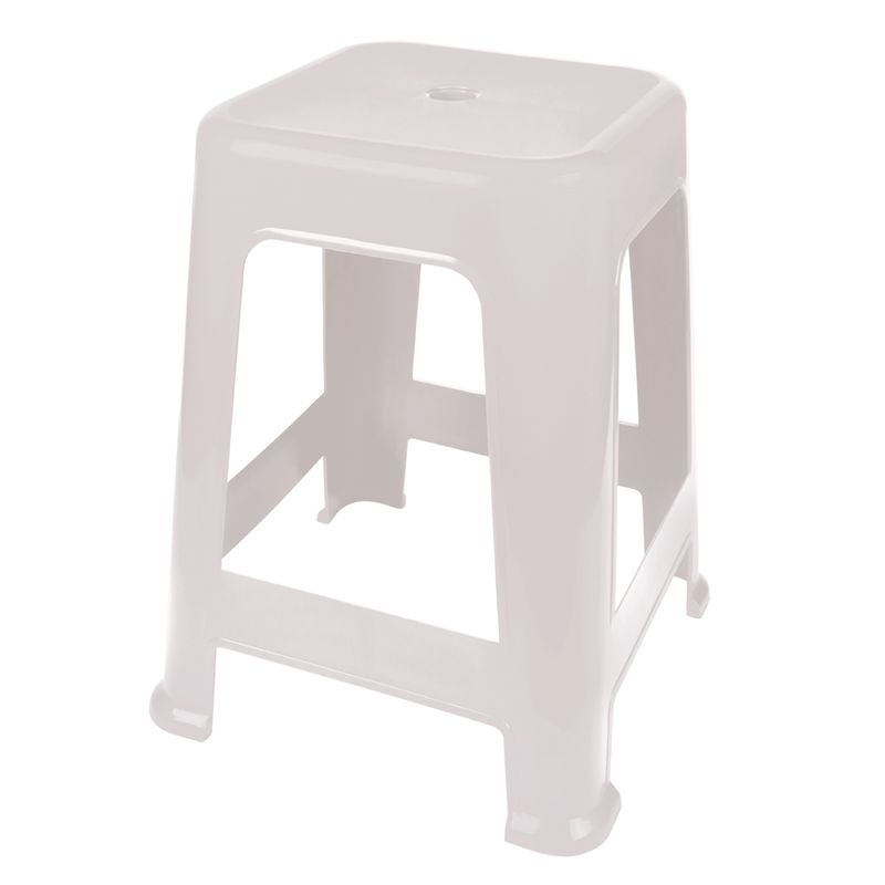 1-banqueta-bela-vista-plastica-branca-ca