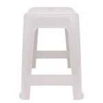 2-banqueta-bela-vista-plastica-frontal
