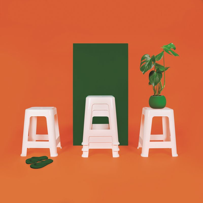 4-banqueta-bela-vista-plastica-branca-am