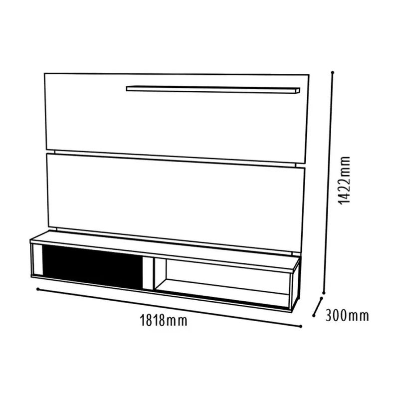 3-painel-mobler-dom