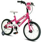bicicleta-south-aro16-01