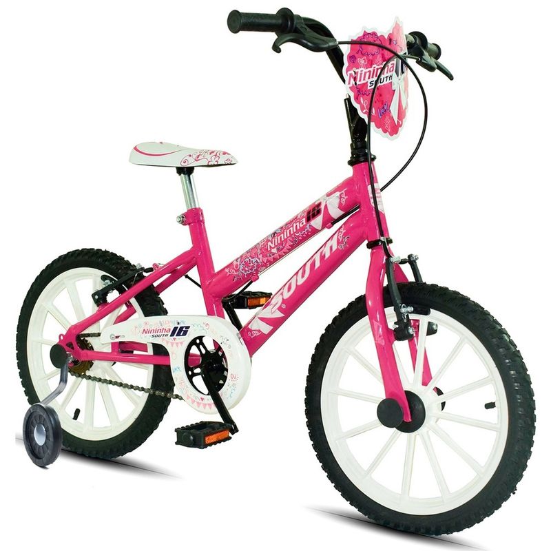 bicicleta-south-aro16-01
