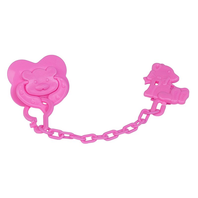 3-boneca-love-born-naninha-chupeta