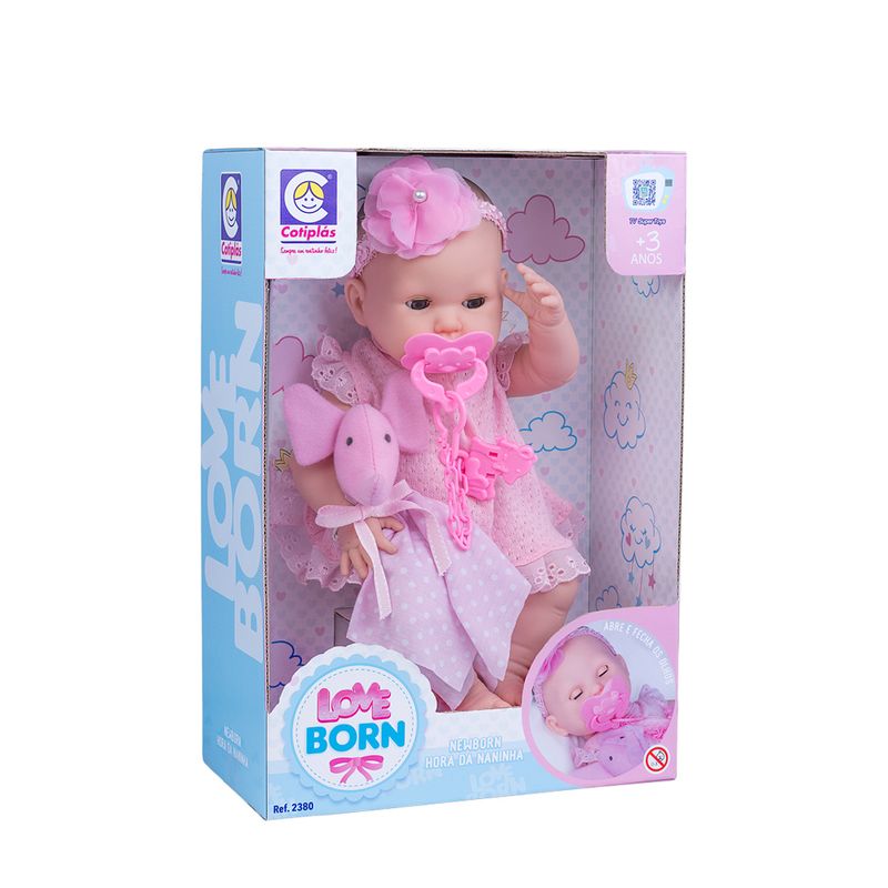 4-boneca-love-born-naninha-caixa