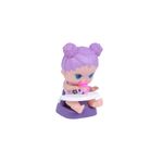 2-boneca-lil-cutesies-cadeirinha-vista-c