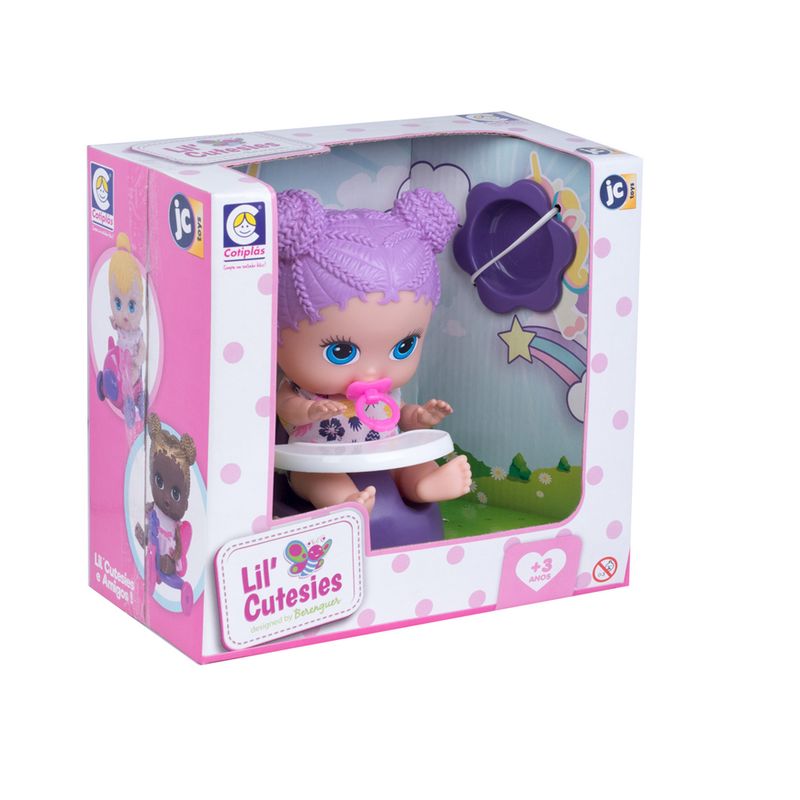 3-boneca-lil-cutesies-cadeirinha-caixa