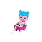 2-boneca-lil-cutesies-carretinha-vista-d