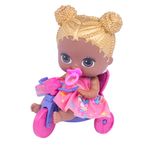 2-2313-cotiplas-lil-cutesies-triciclo-la