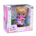 3-2313-cotiplas-lil-cutesies-triciclo-ca