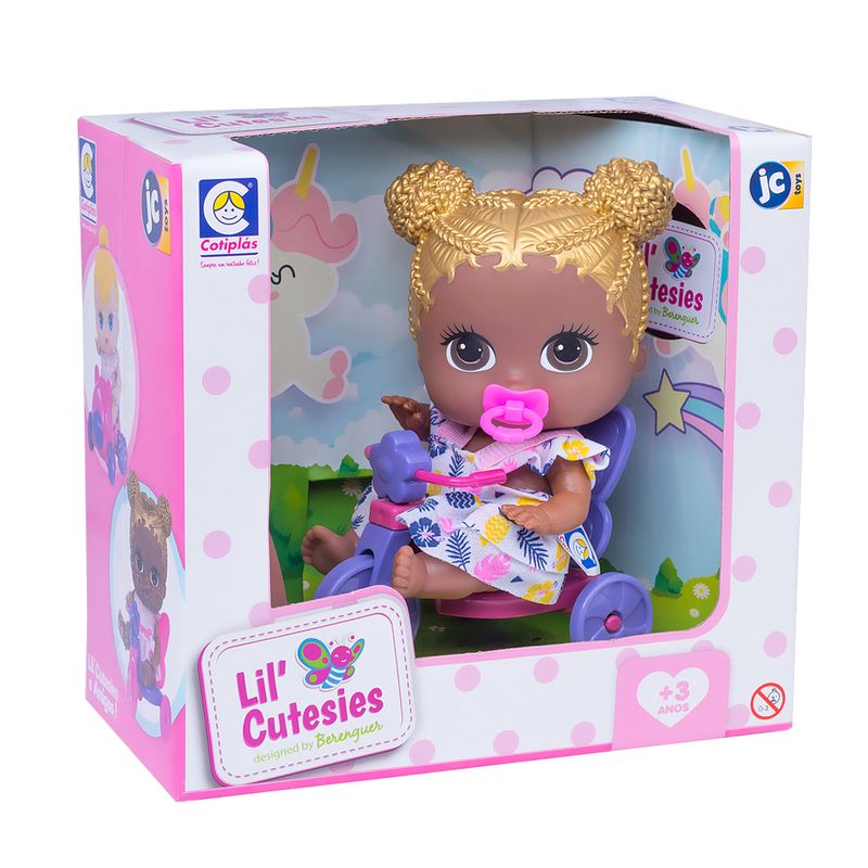 3-2313-cotiplas-lil-cutesies-triciclo-ca