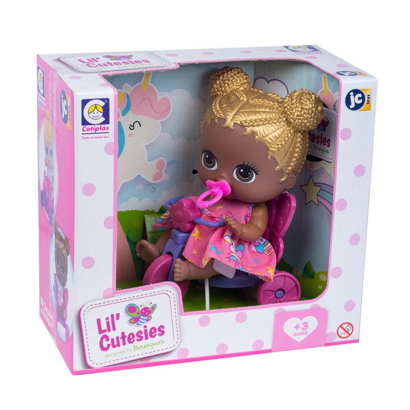 4-2313-cotiplas-lil-cutesies-triciclo-ca