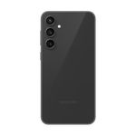 smartphone-samsung-s23fe-pto-02-traseira