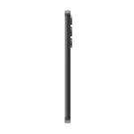 smartphone-samsung-s23fe-pto-03-laterale