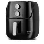 2-fritadeira-sem-oleo-britania-air-fryer
