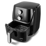 3-fritadeira-sem-oleo-britania-air-fryer