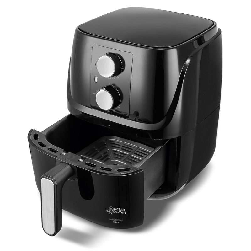 3-fritadeira-sem-oleo-britania-air-fryer