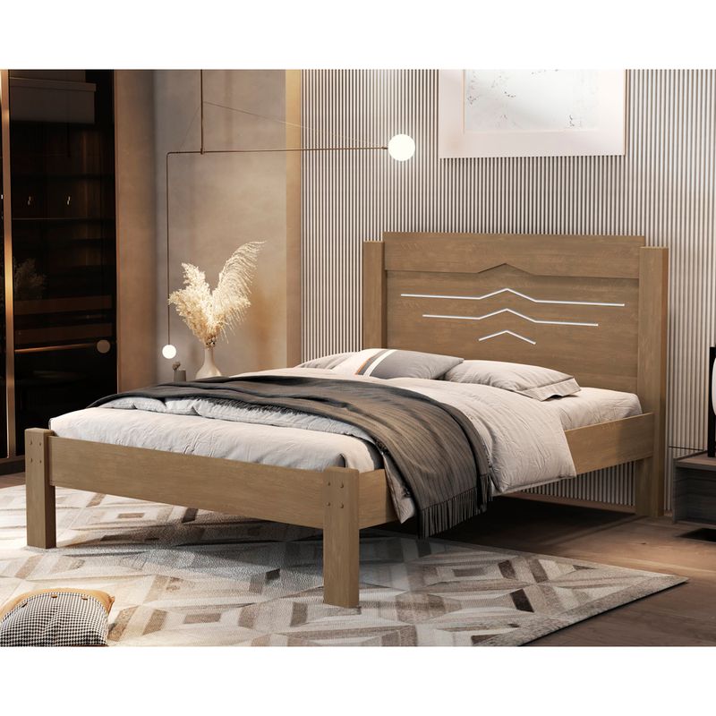 cama-casal-sofia-01