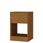 rodial-50cr0101-01
