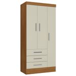 roupeiro-rodial-00854565-01
