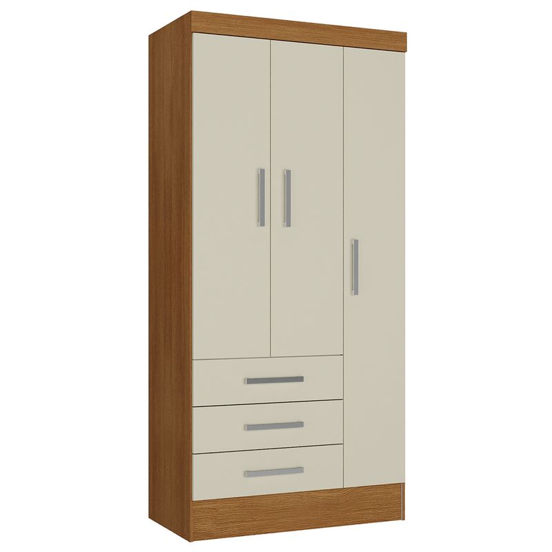 roupeiro-rodial-00854565-01